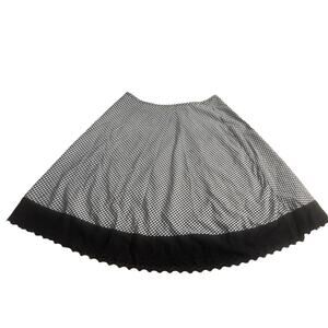 my michelle skirt Vintage